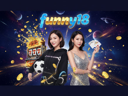 funny18